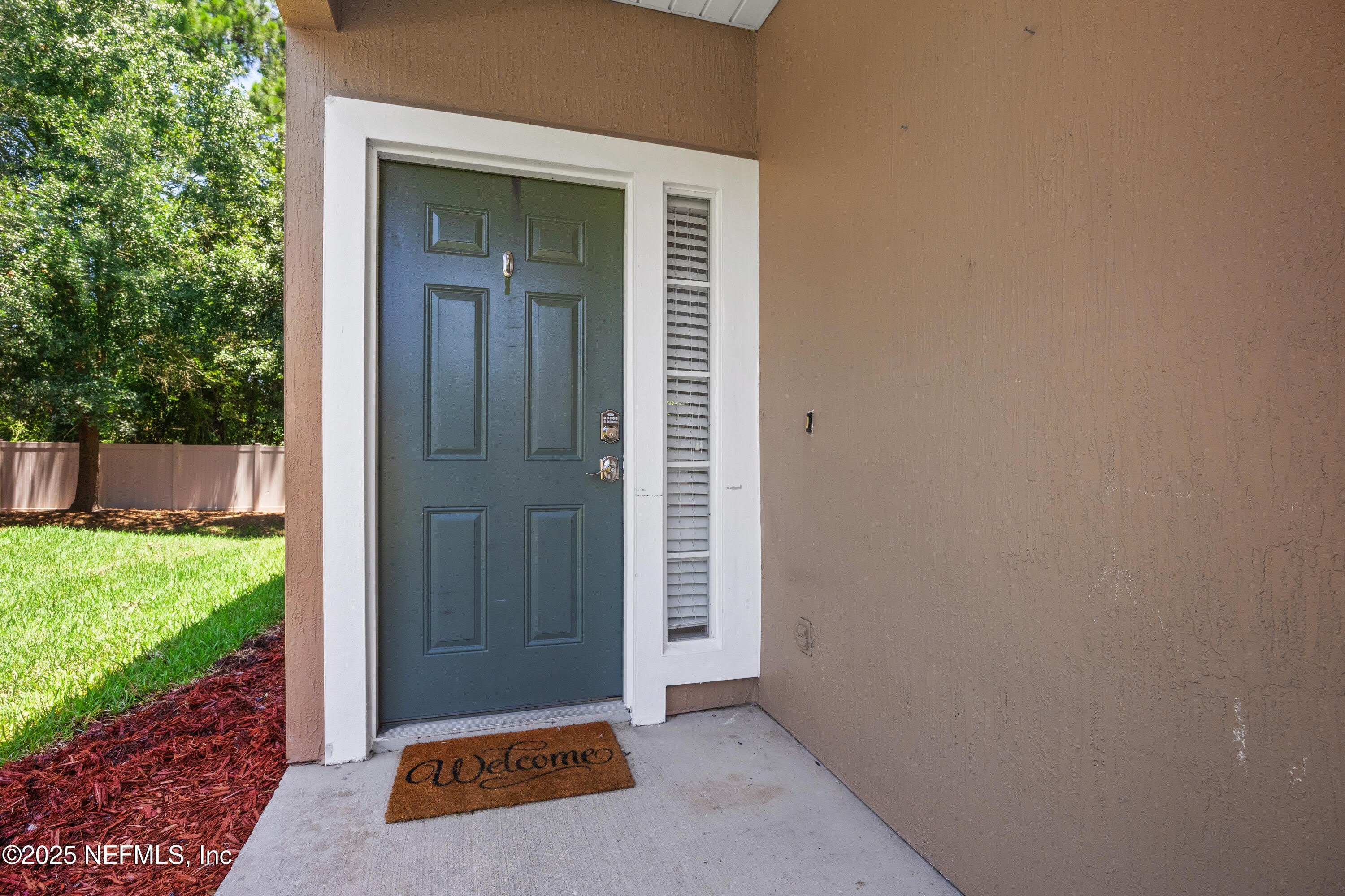 677 SCRUB JAY Drive – photo 3