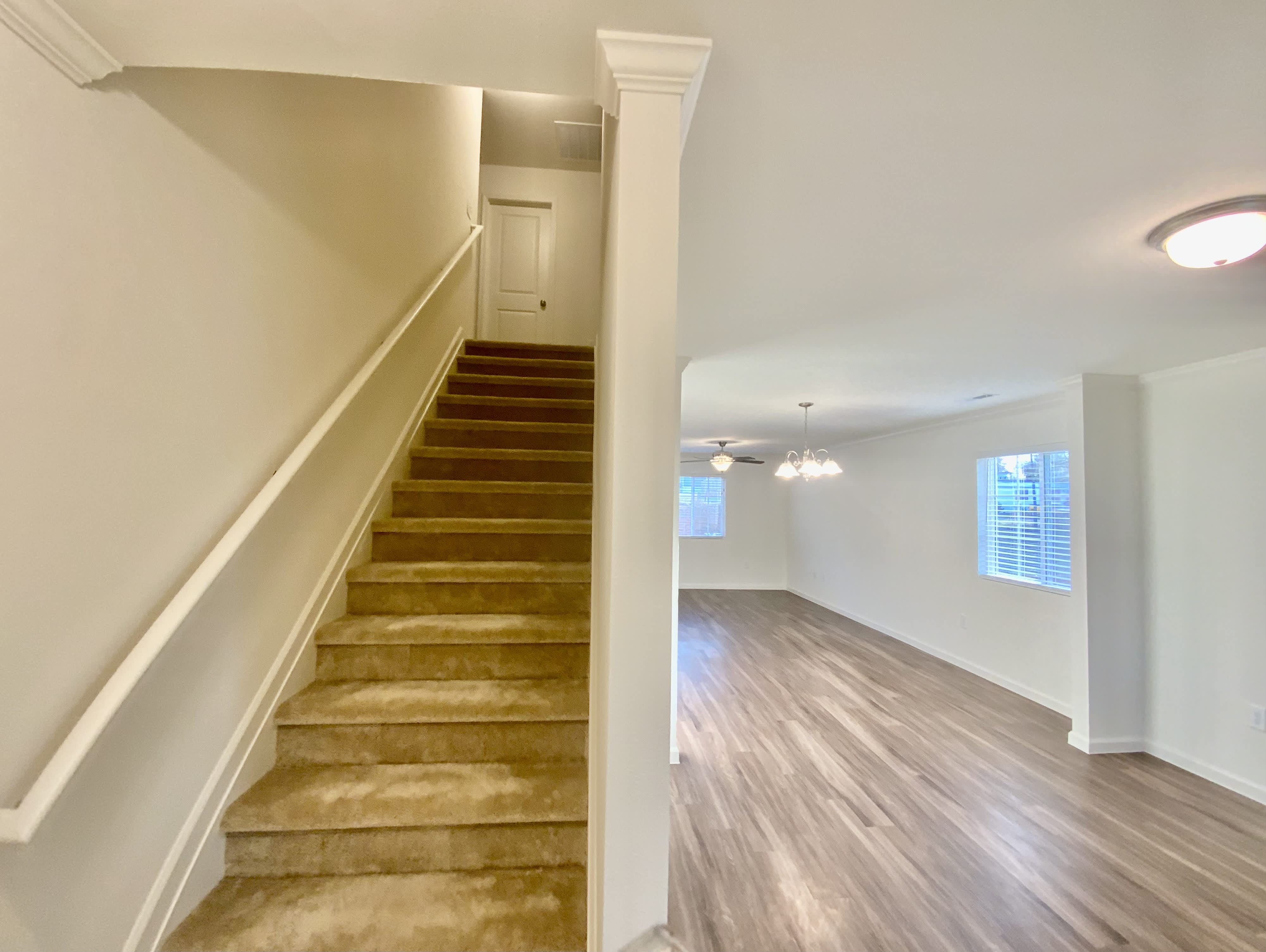 3506 Marksbury Dr – photo 2