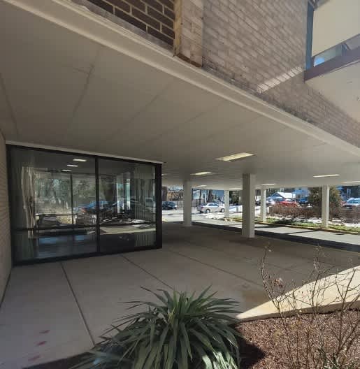 499 Silver Spring Avenue – photo 1