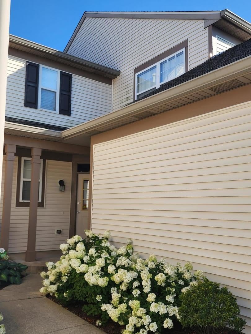 2822 Gypsum Circle – photo 5