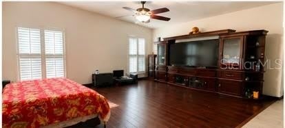 1858 N PRAIRIE DUNES Court – photo 3