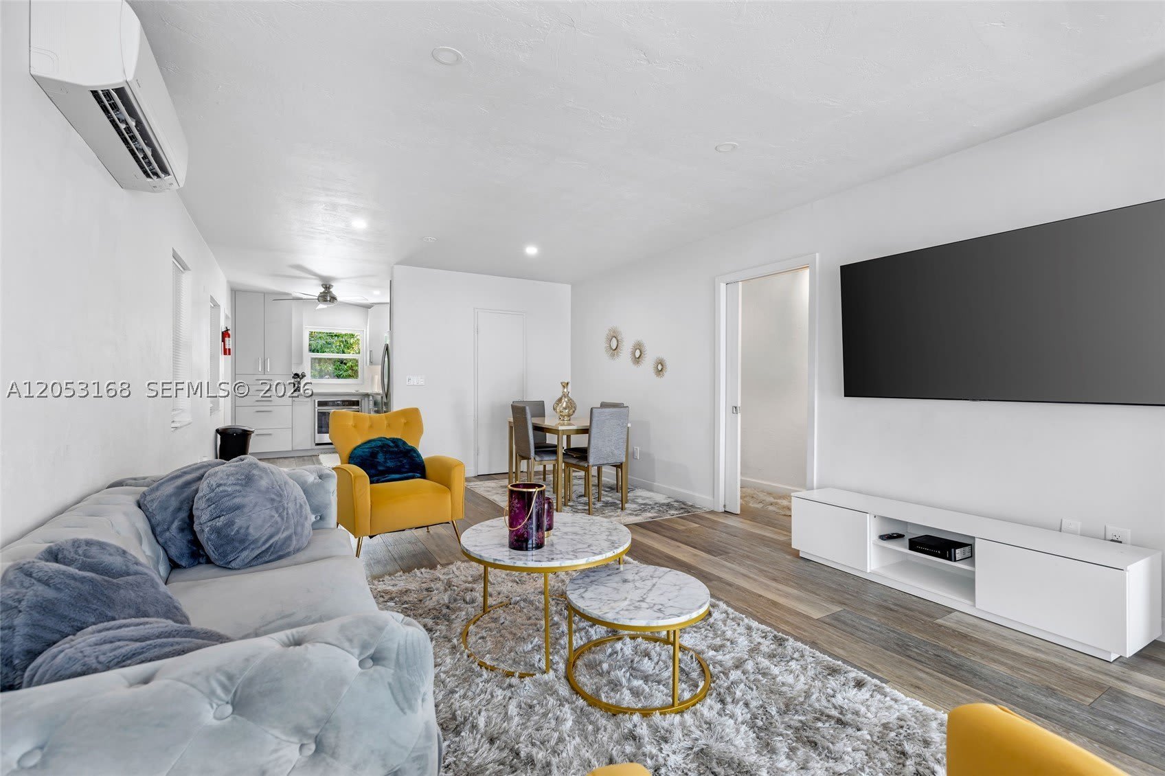 821 84Th St – photo 3