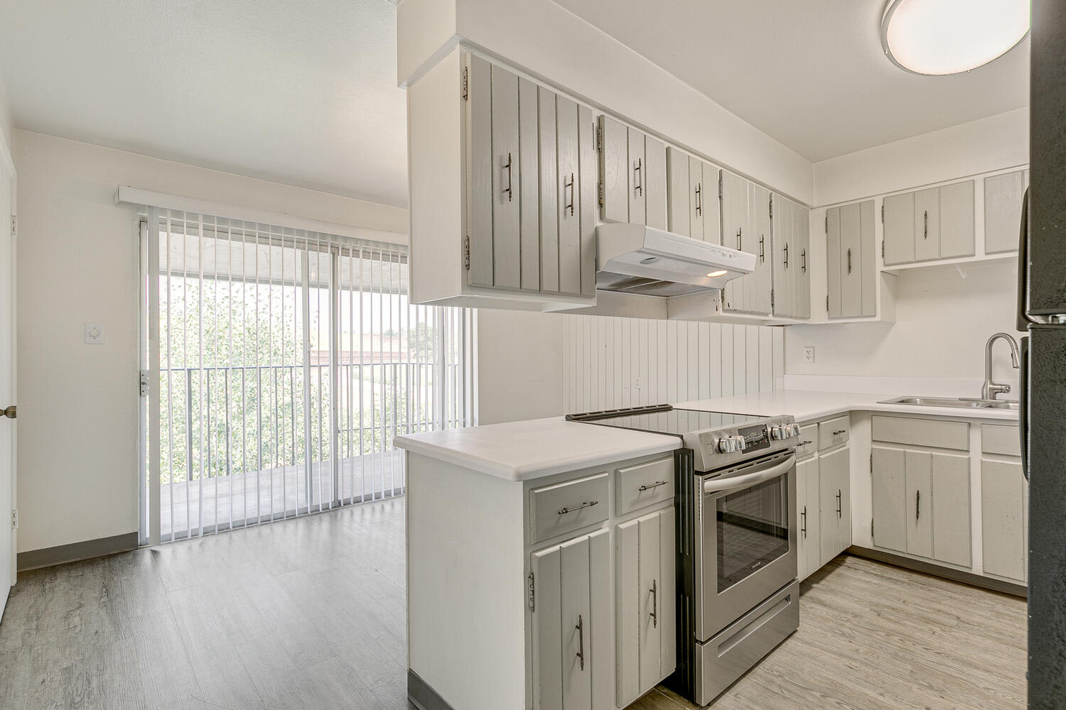 6495 Happy Canyon Road #111 – photo 4