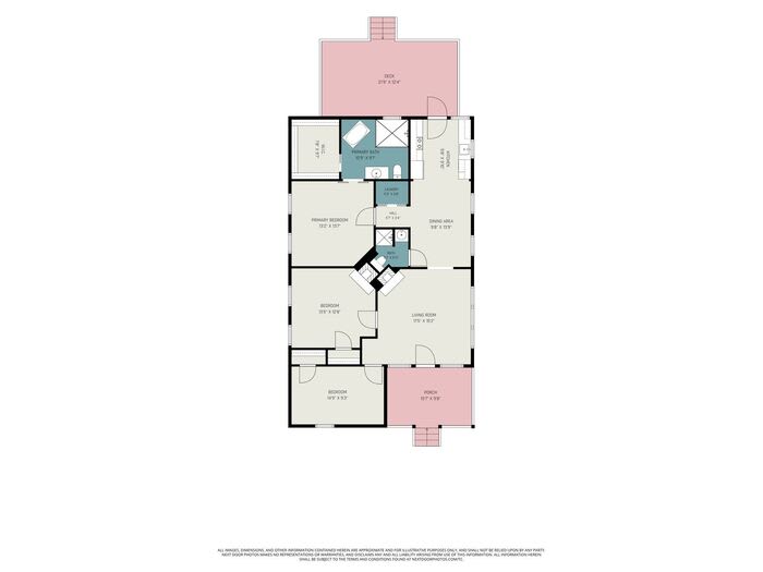 796 Peeples Street Southwest – photo 4