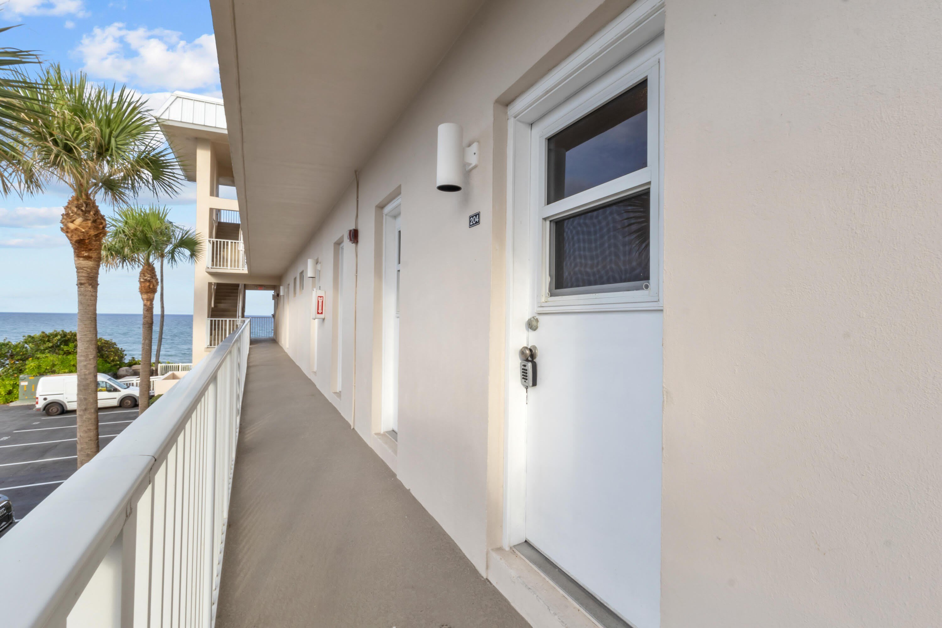 3851 N Ocean Boulevard – photo 1