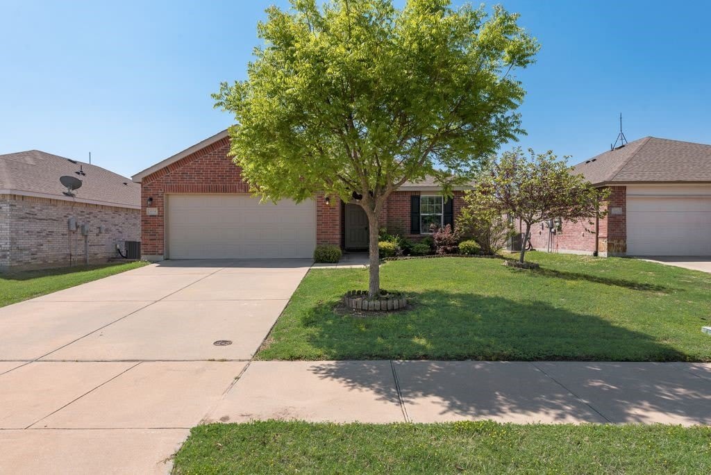 3004 Pinyon Place – photo 4