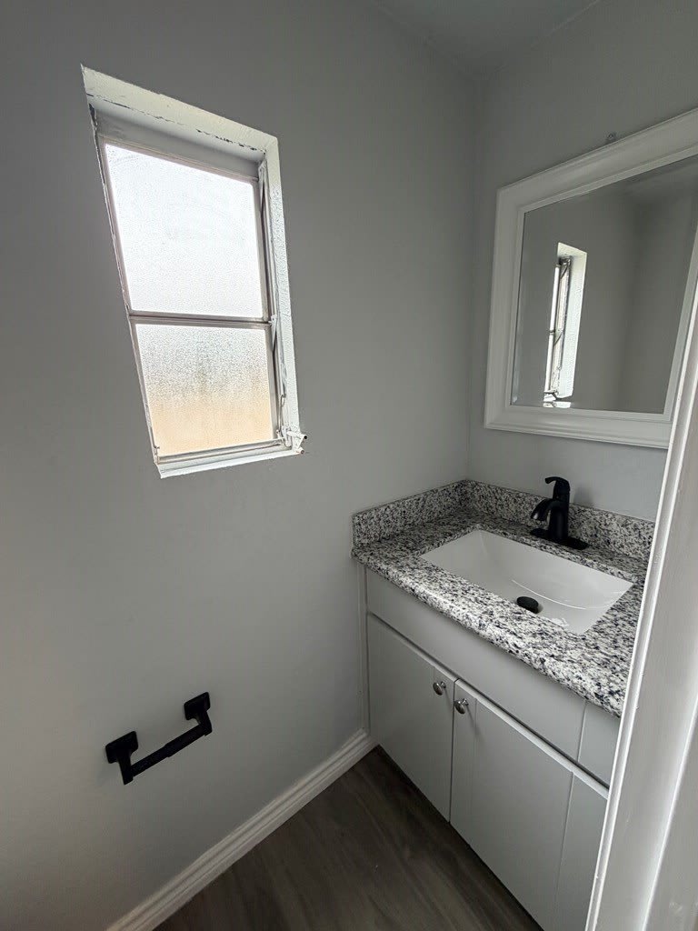 1563 Avenida Encuentro – photo 5