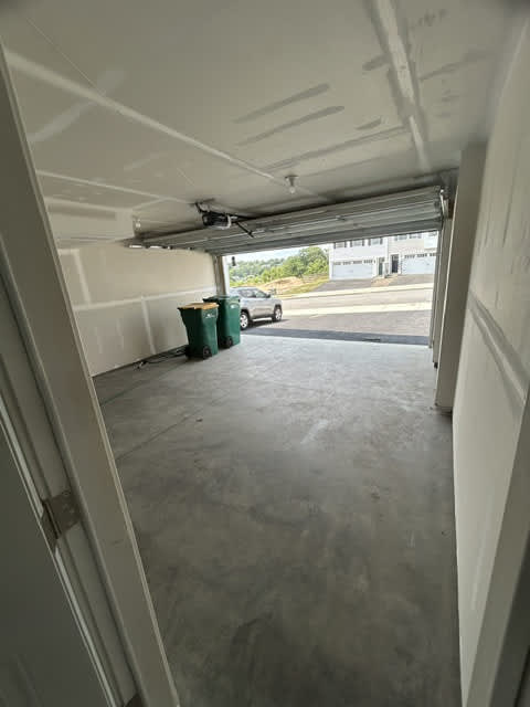 58 Rail Yard Drive – photo 2