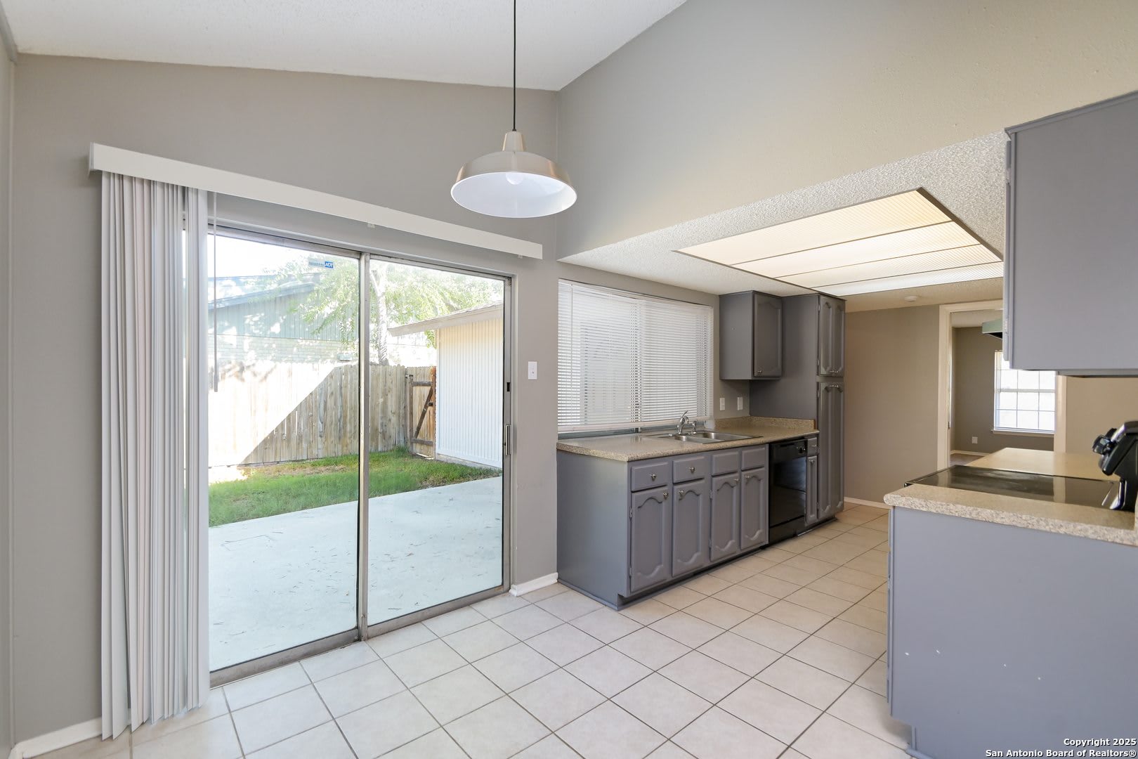 Wildwood One Story Home! – photo 5