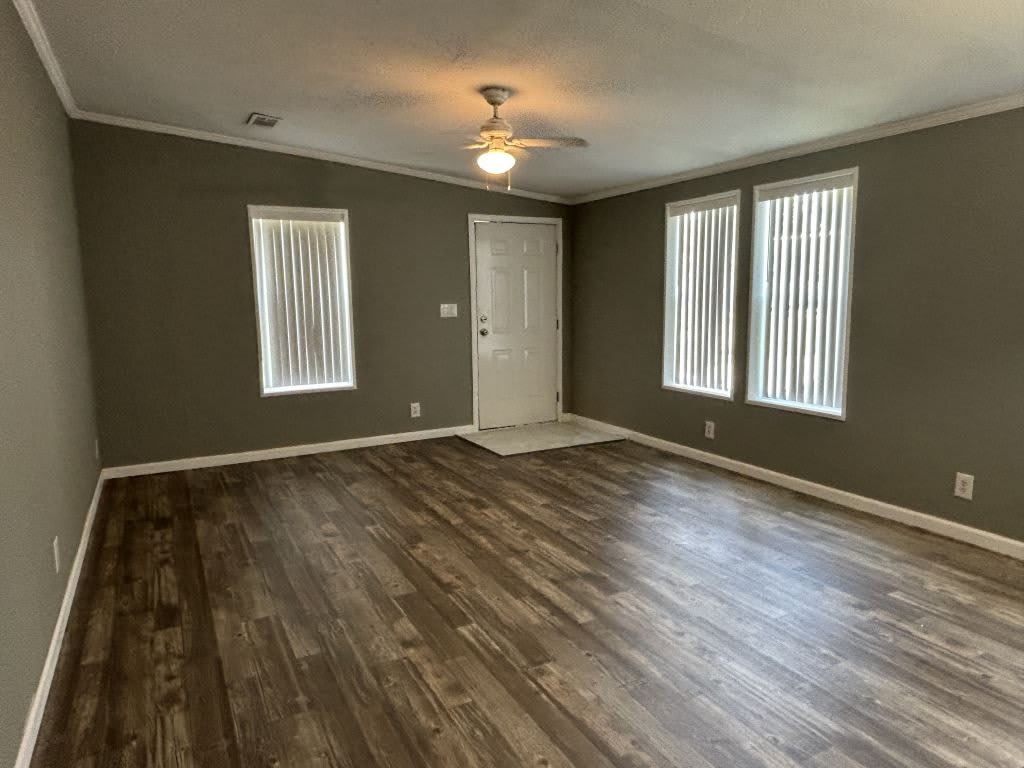 20 Glen Cove Ct – photo 2