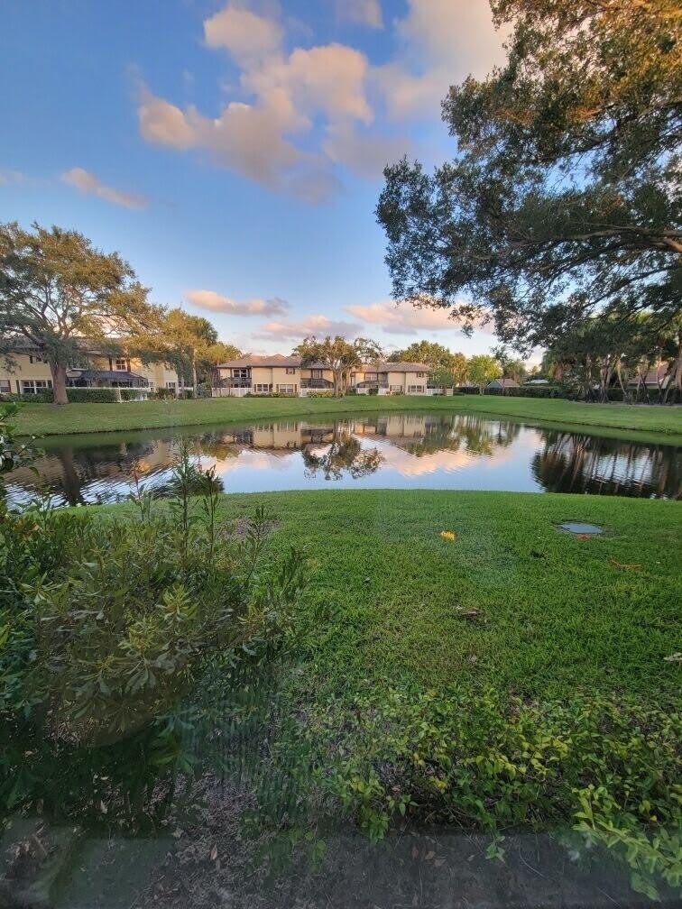 36 Danbury Court – photo 3