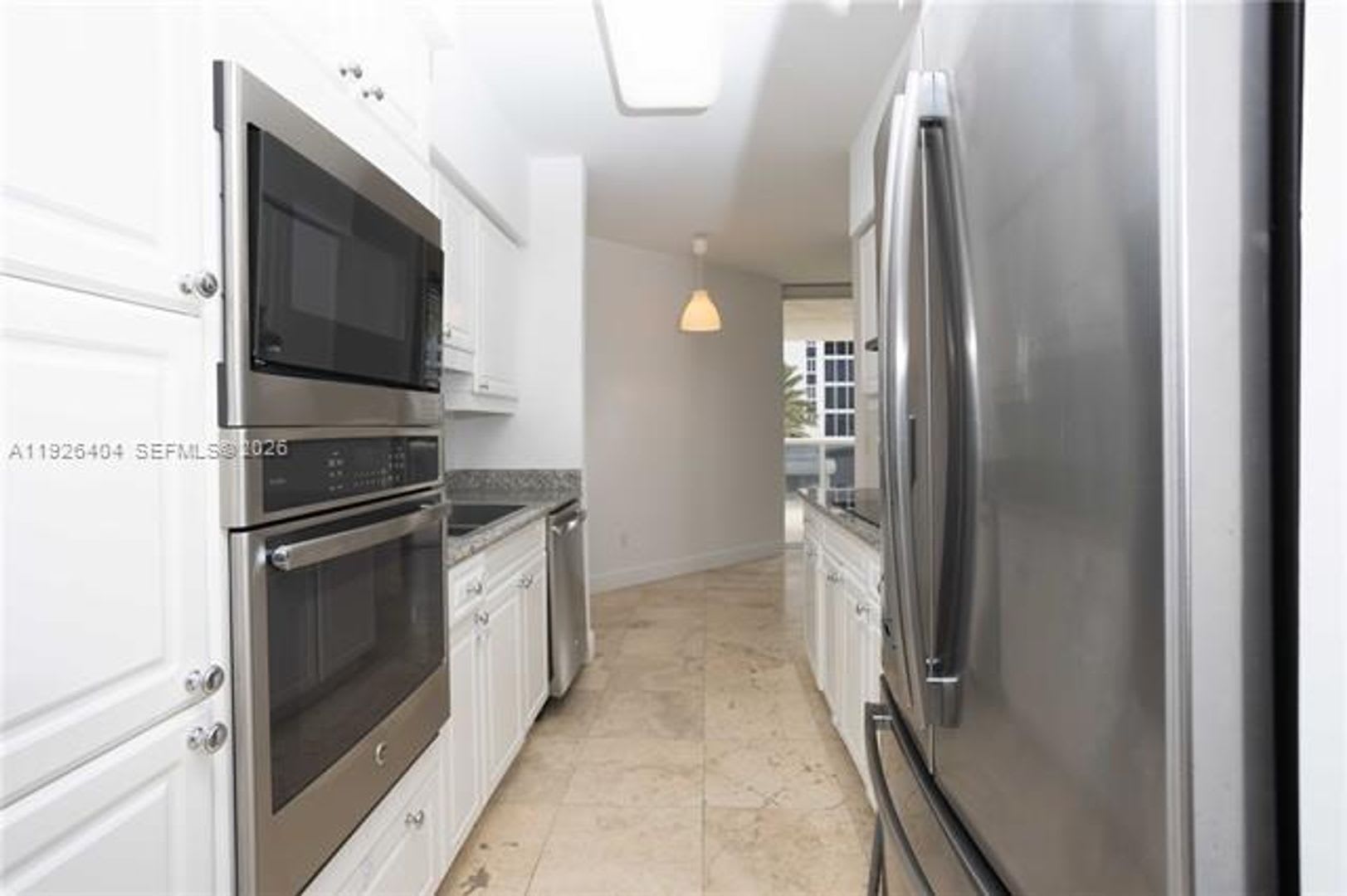 4779 Collins Ave cu-504, Miami Beach, FL 33140 – photo 1