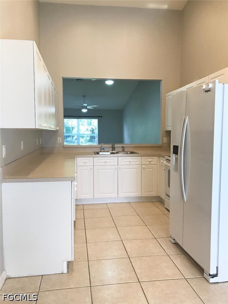 4330 SW 7th Place – photo 3
