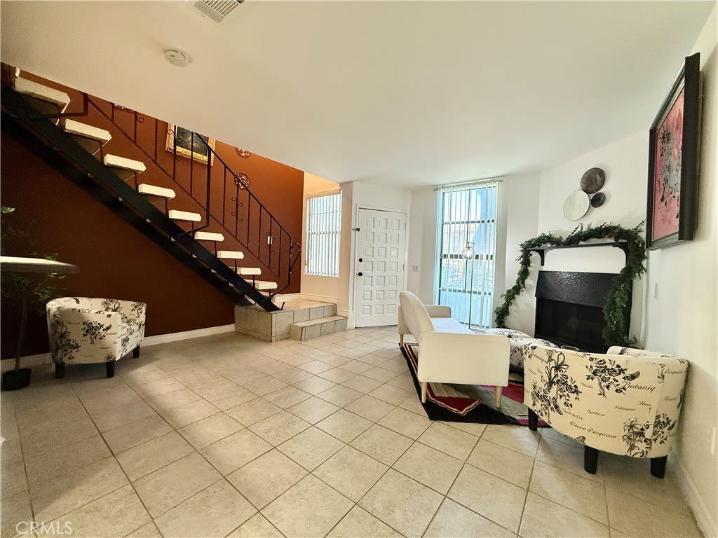 1415 Everton Place – photo 4