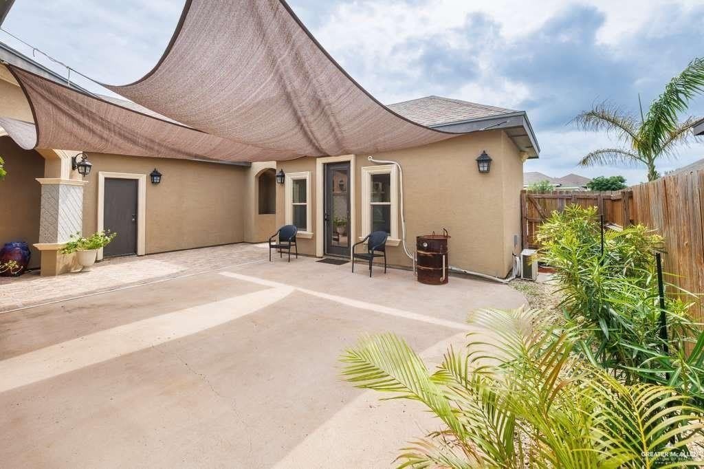 4012 Santa Fe Street – photo 3