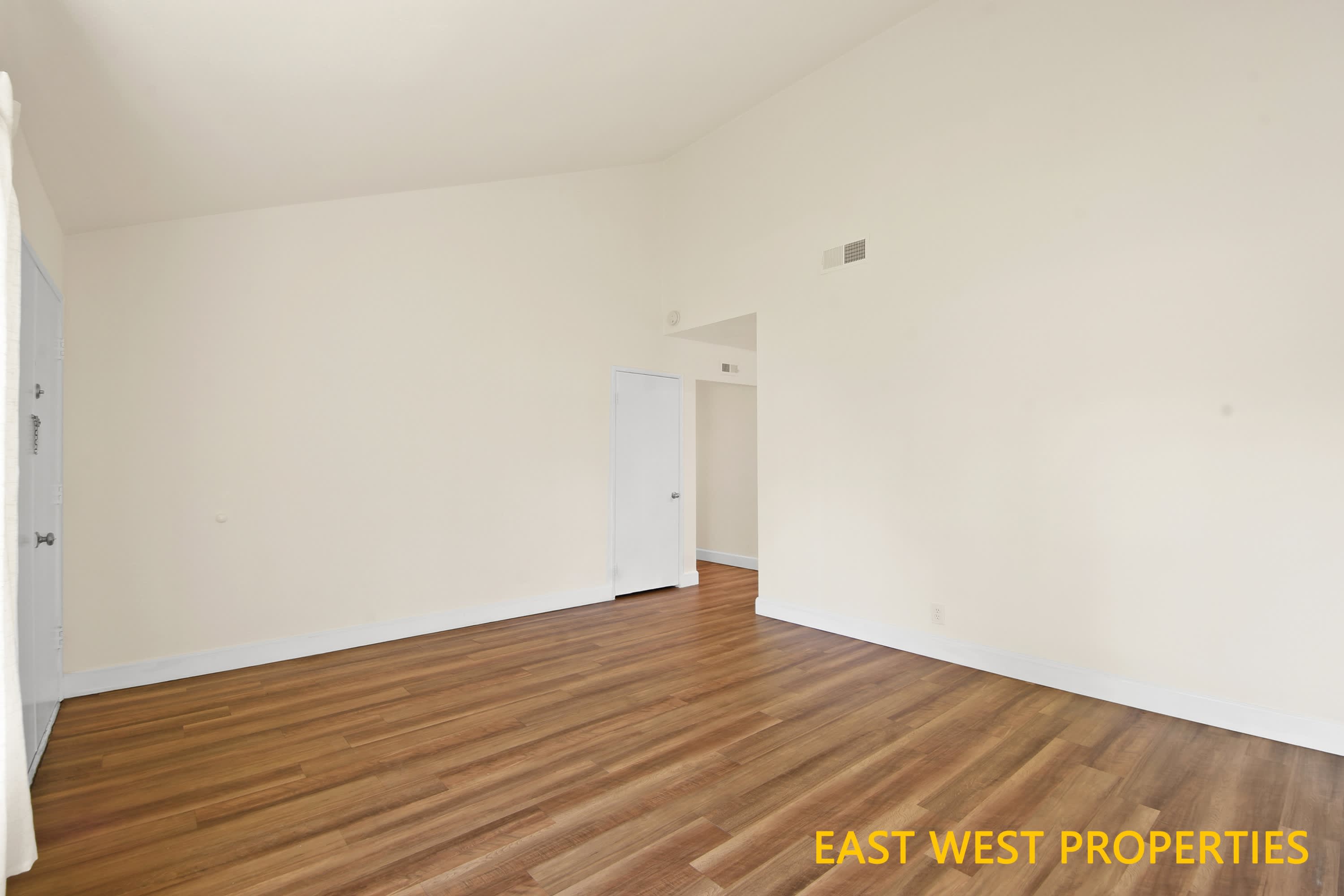 5012 Greencap Avenue – photo 4