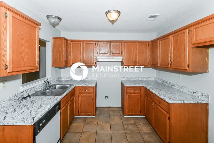 7123 Hampton Drive – photo 5