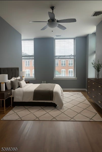 220 Main St – photo 4