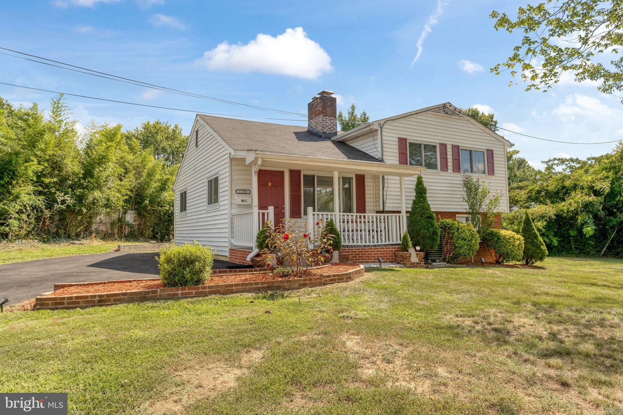 13208 ALDRIN Street – photo 2