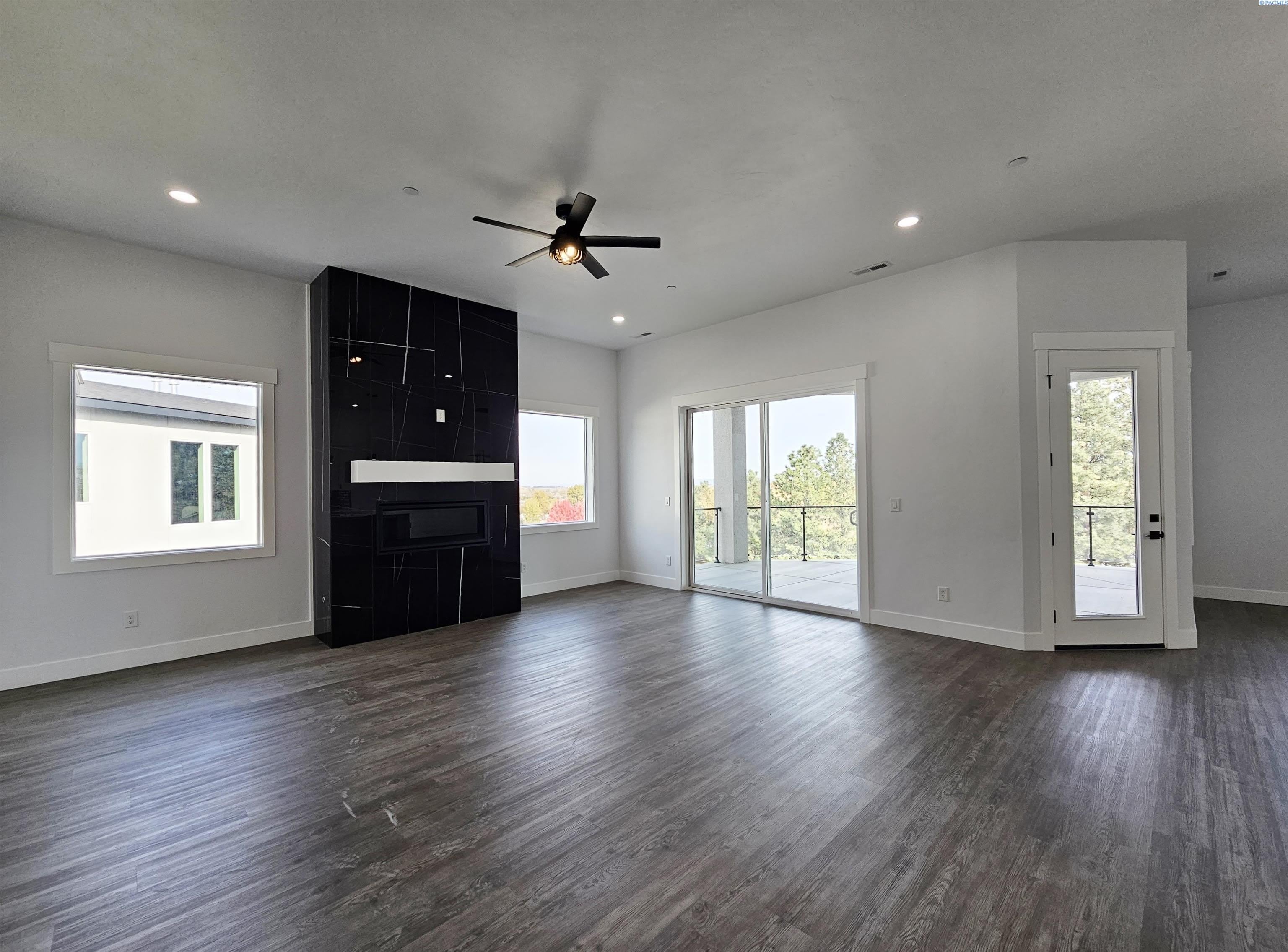 3202 Bing Street – photo 3