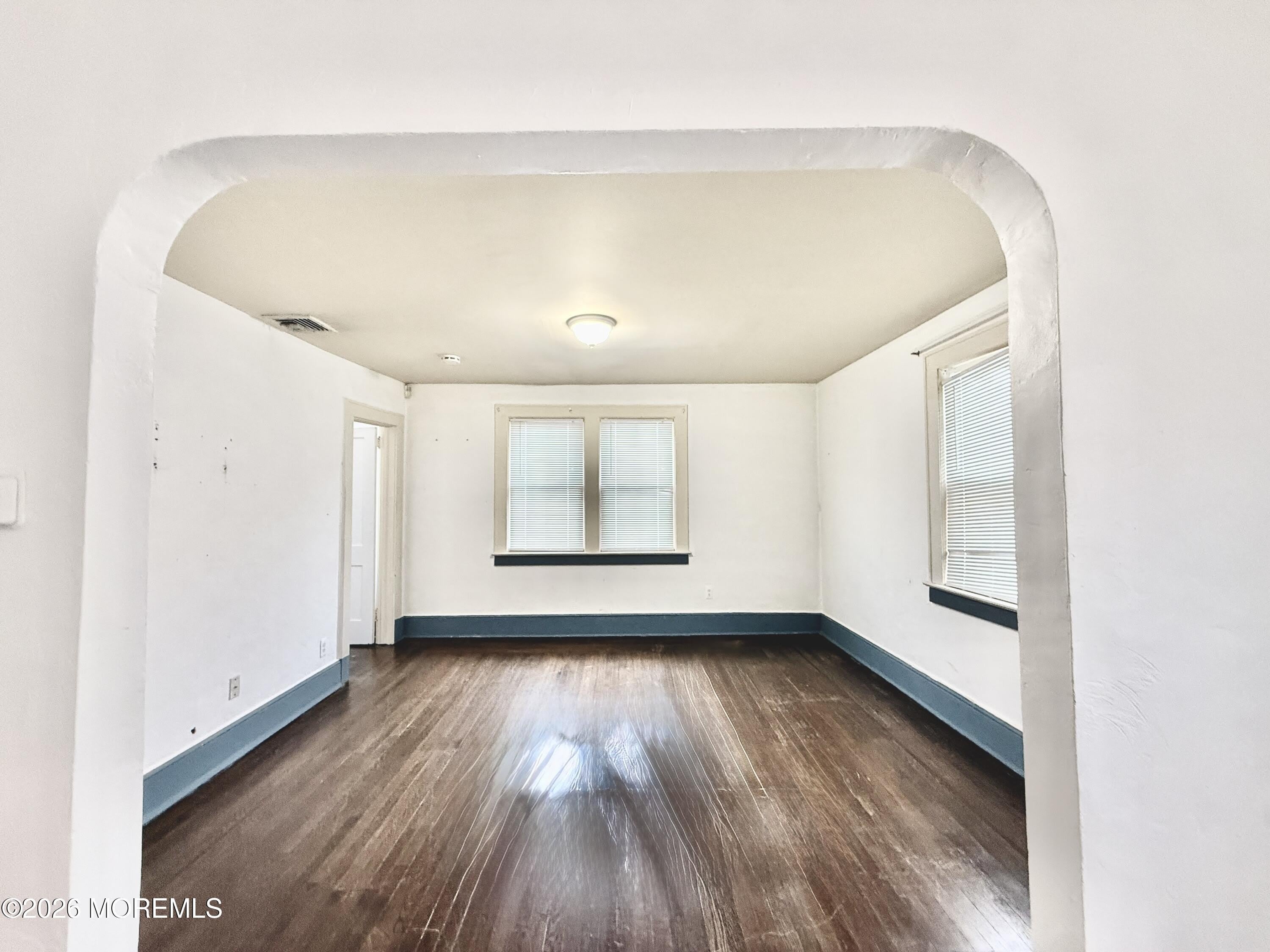 140 Wall Street – photo 2