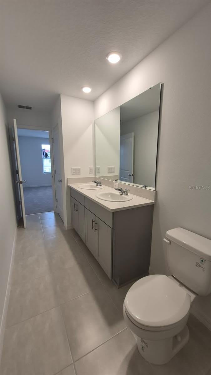 2860 Skyline Loop – photo 4