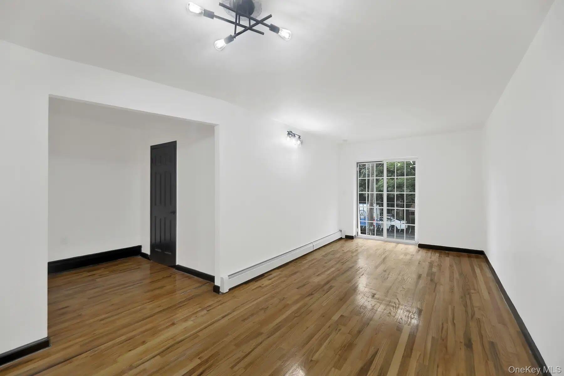 1604 Brooklyn Avenue – photo 4