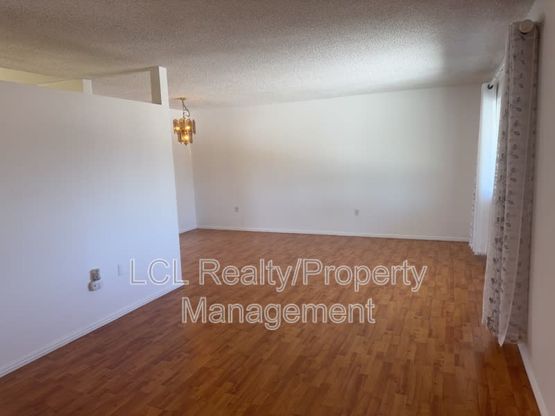 28610 Pebble Beach Dr – photo 3