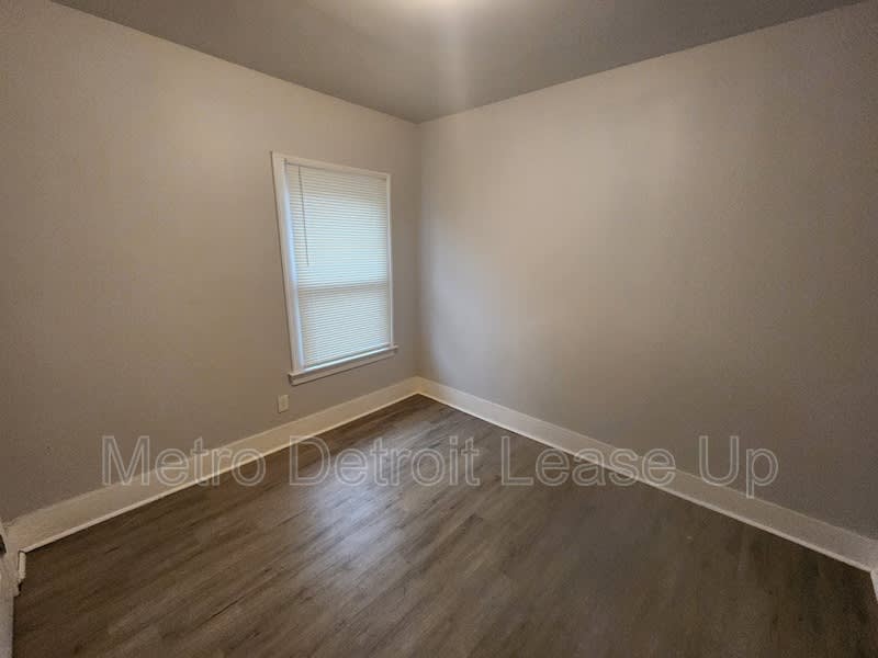 5527 Nottingham – photo 4