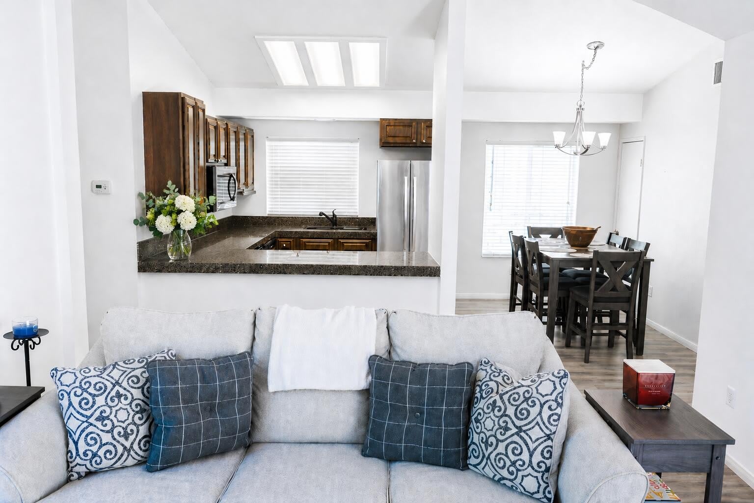 77795 Sunnybrook Drive – photo 2
