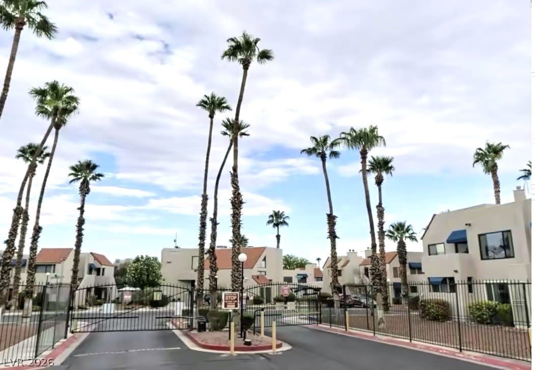 4331 SANDERLING Circle – photo 1