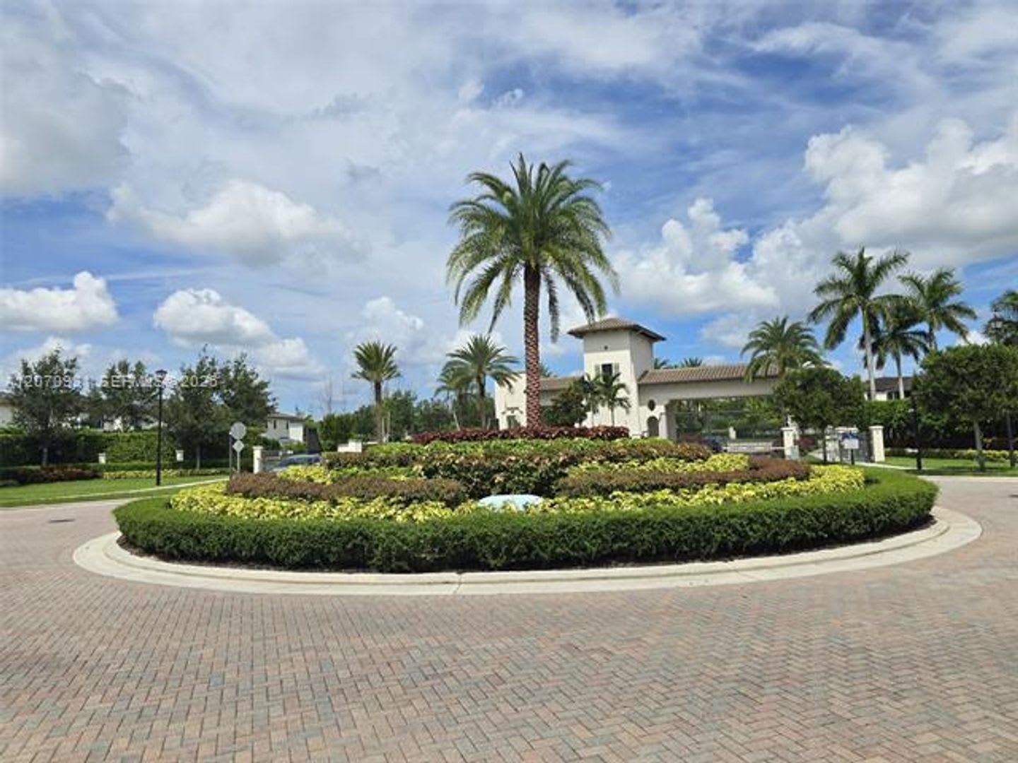 9267 W 34th Ct # 9267, Hialeah, FL 33018 – photo 4