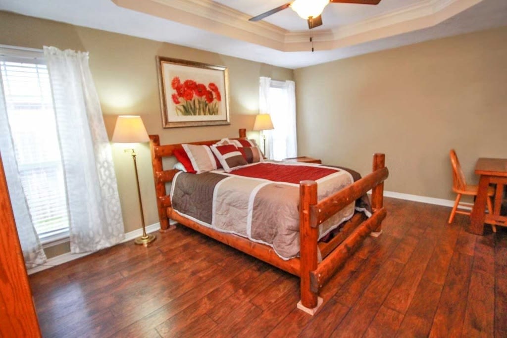 College Station – photo 4