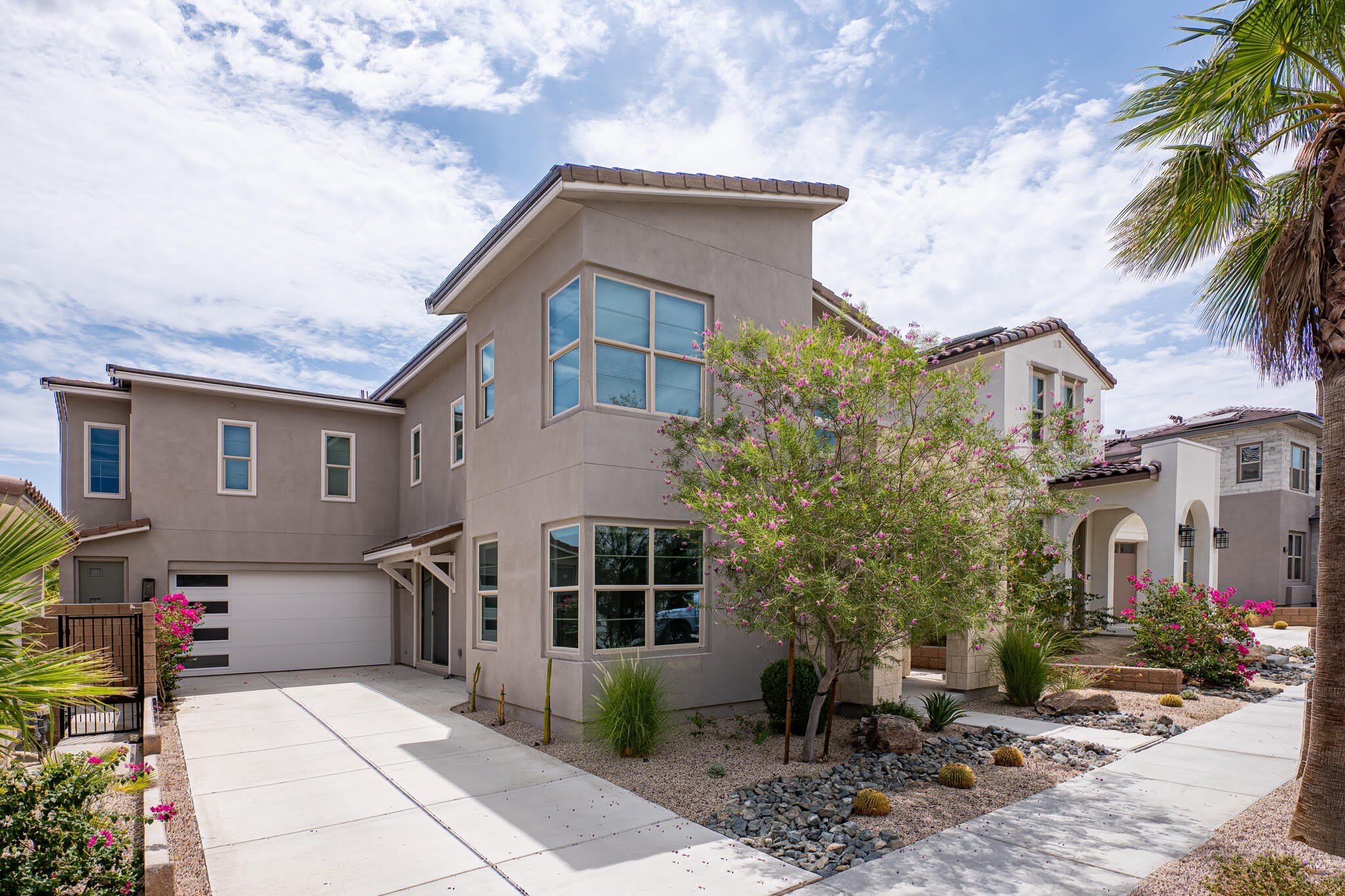 35830 Mccarthy Street – photo 1