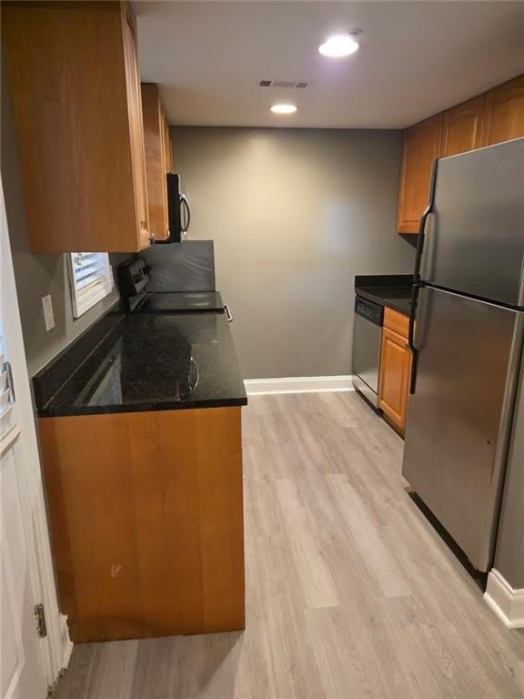 127 Rondak Circle – photo 5