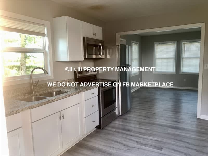 20707 139th St – photo 4