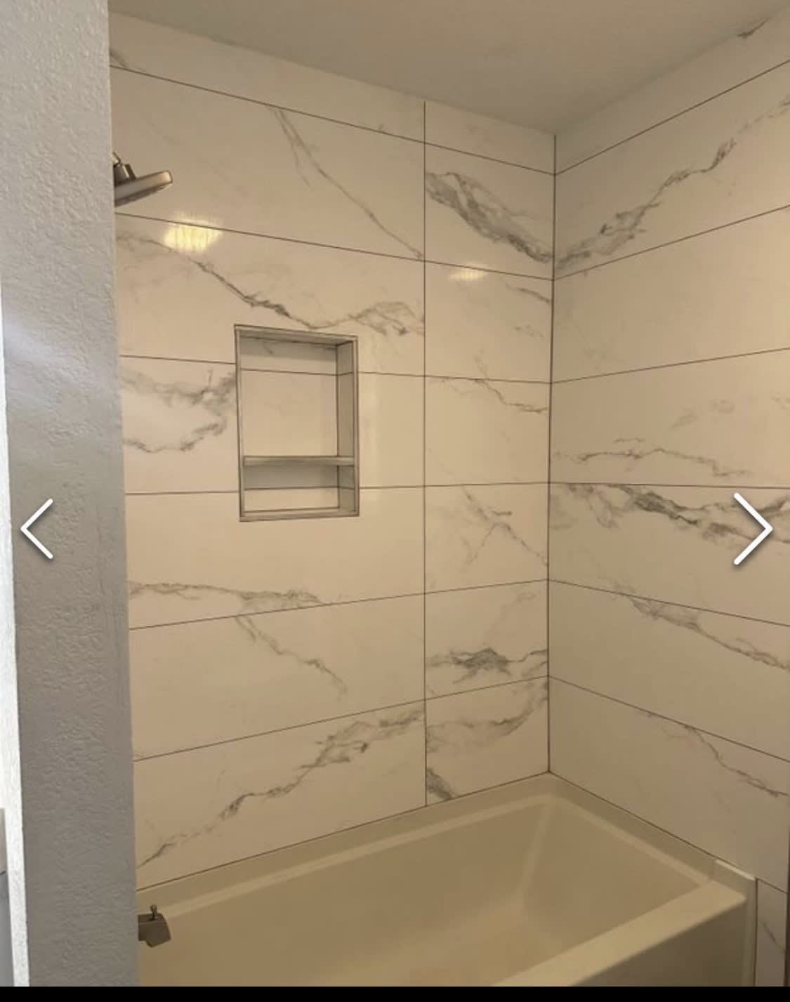 1301 North Park Street – photo 1