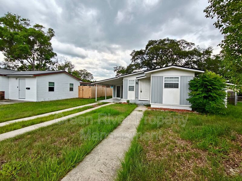 146 Phoenetia Dr – photo 3