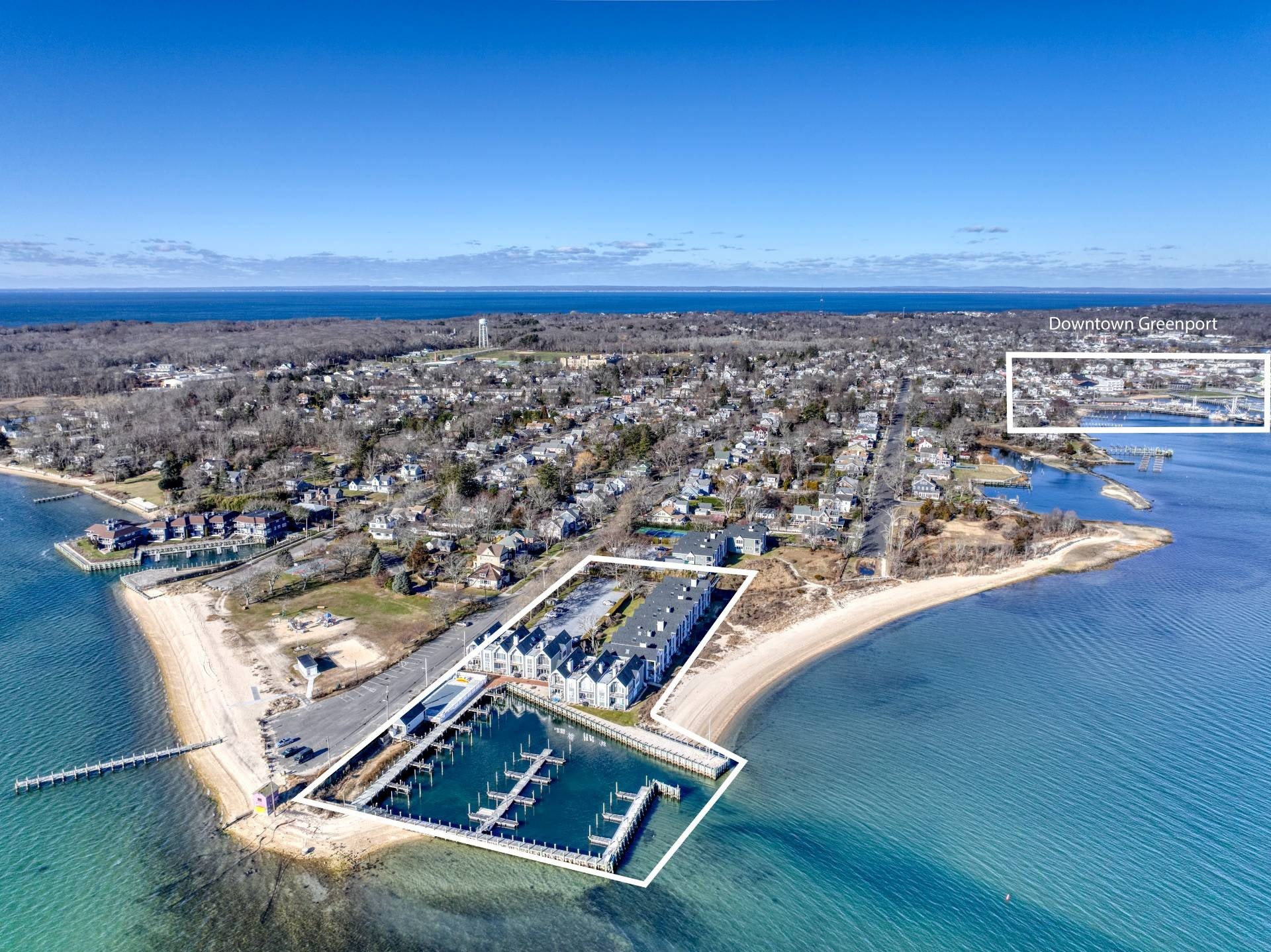 8 Oyster Point – photo 4