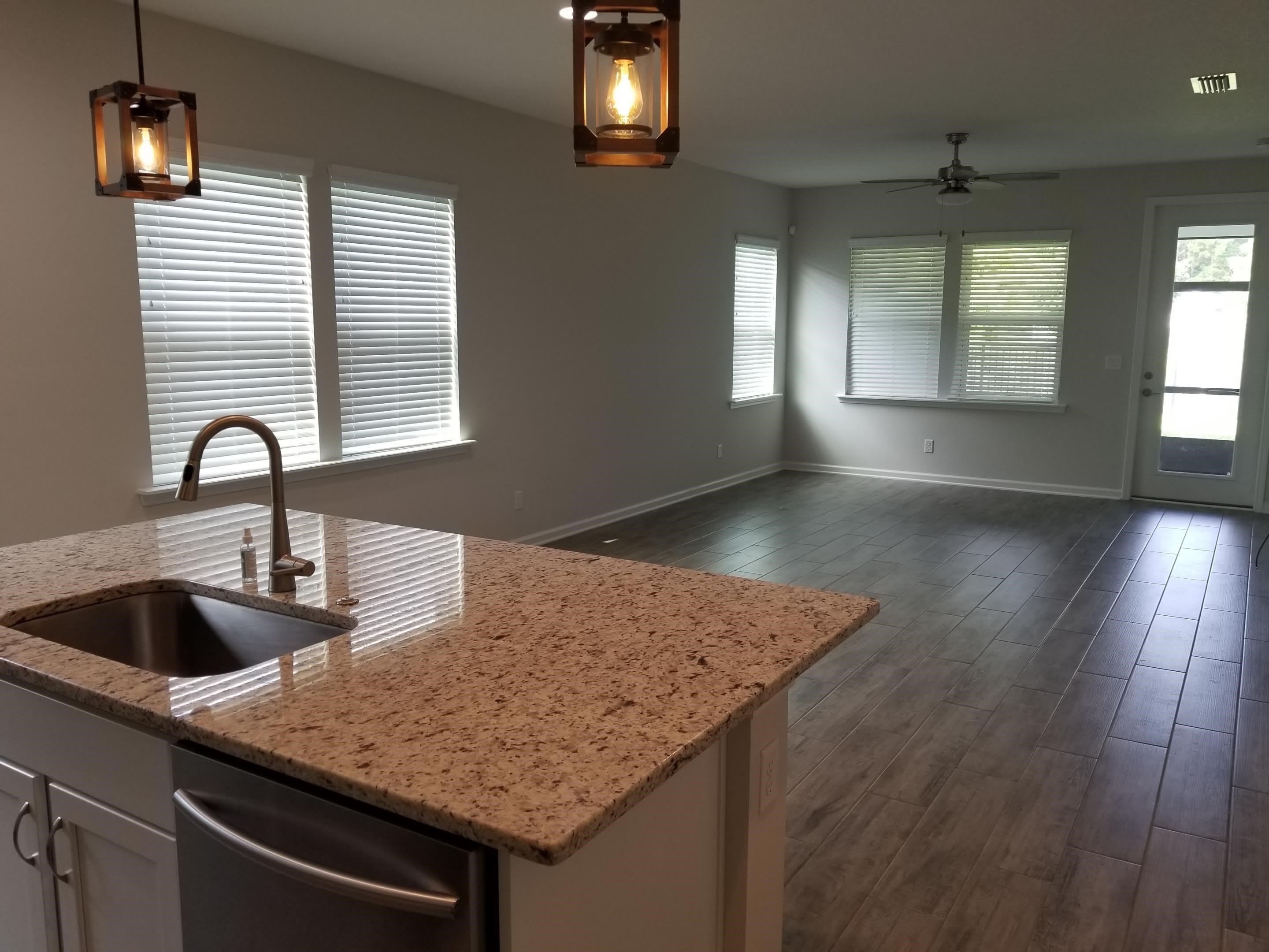 251 Caretta Cir – photo 5