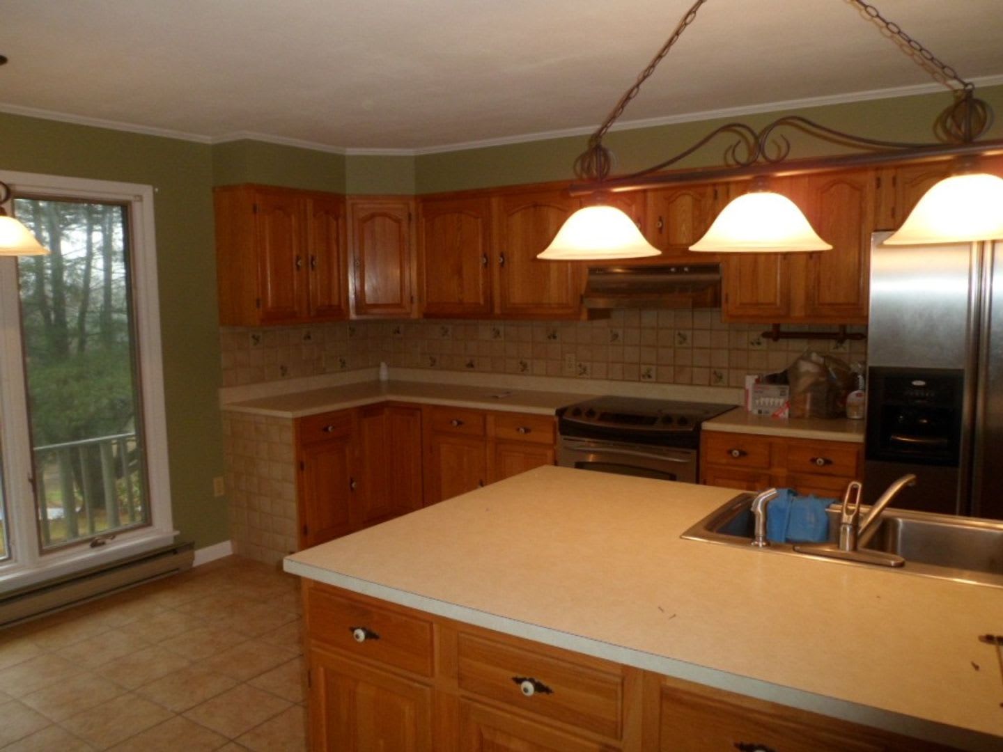 Family Home – photo 4