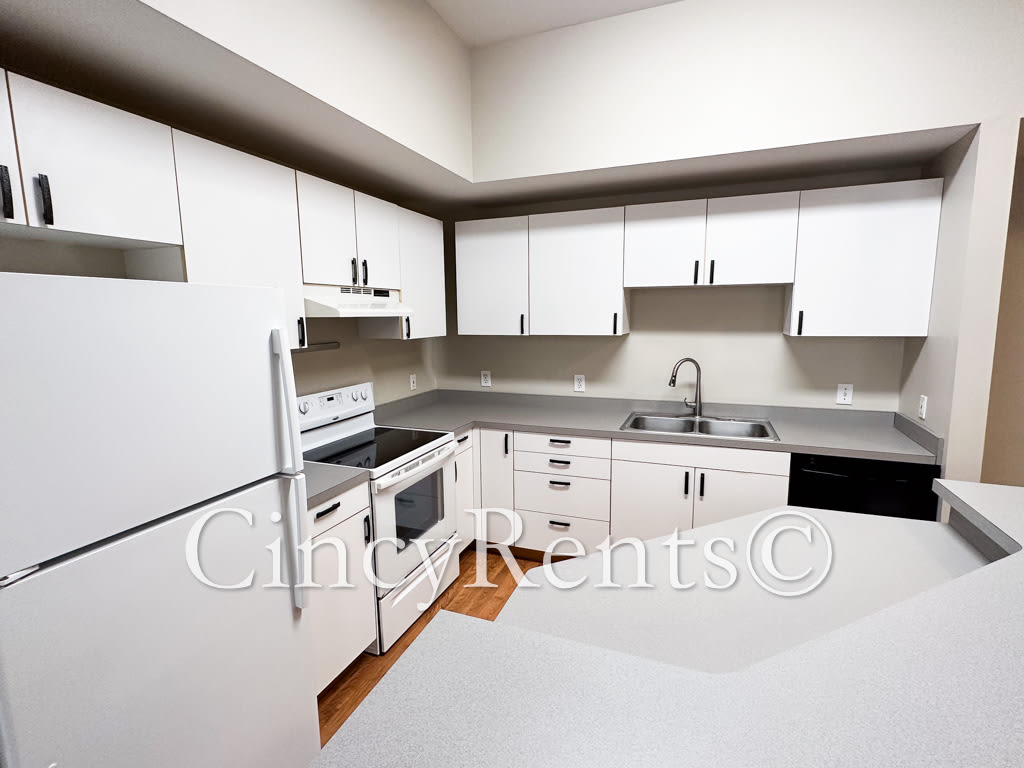 411 Clark St – photo 3