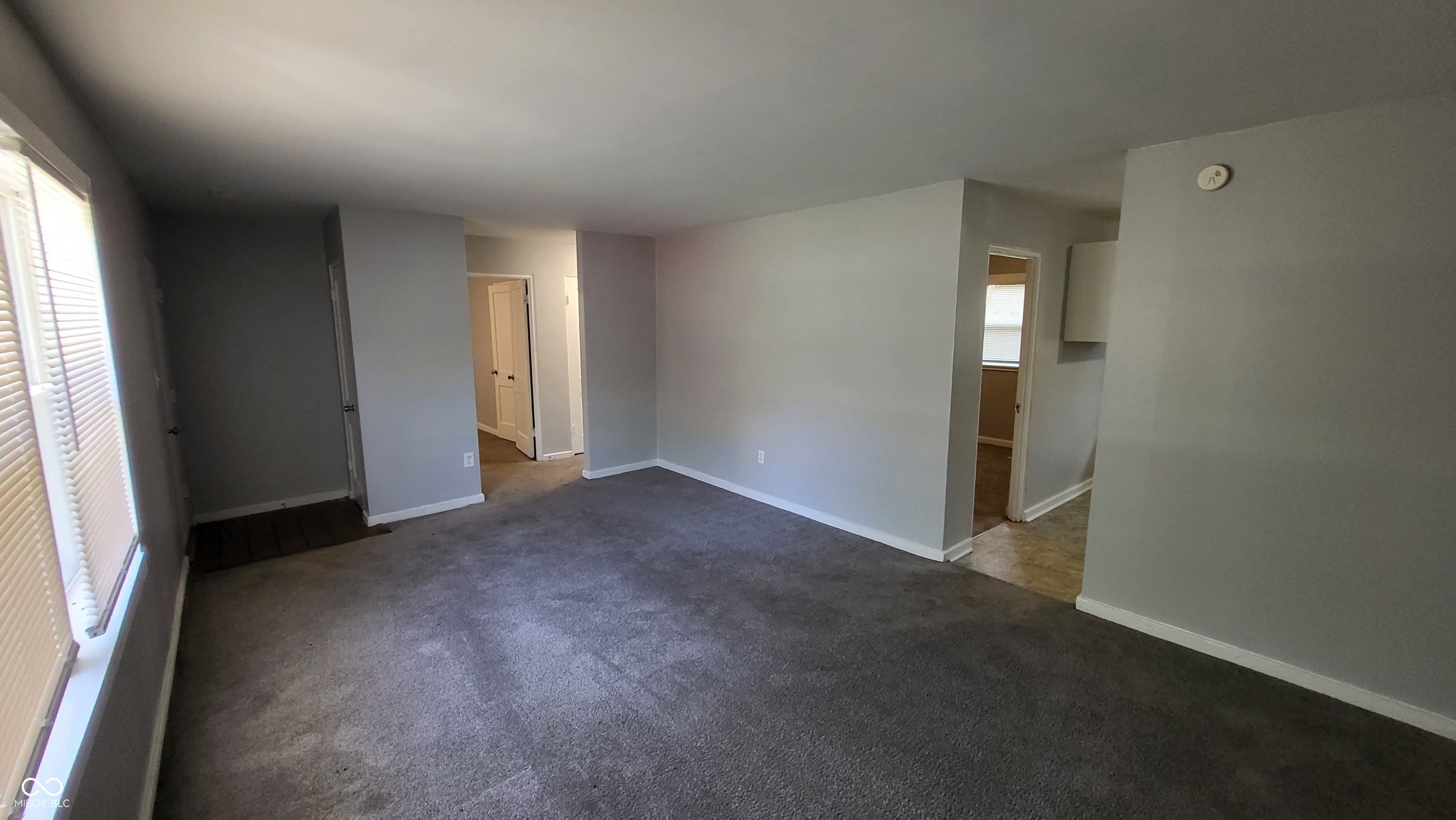 6255 E 25th Street – photo 4