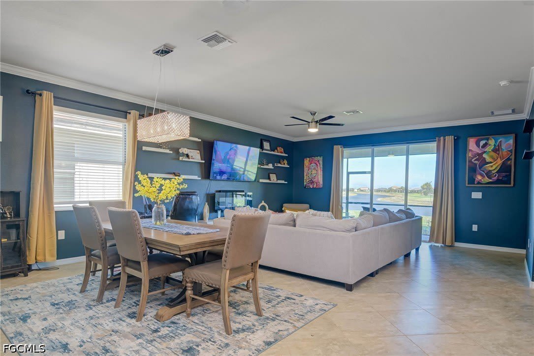 3652 E Hampton Circle – photo 4