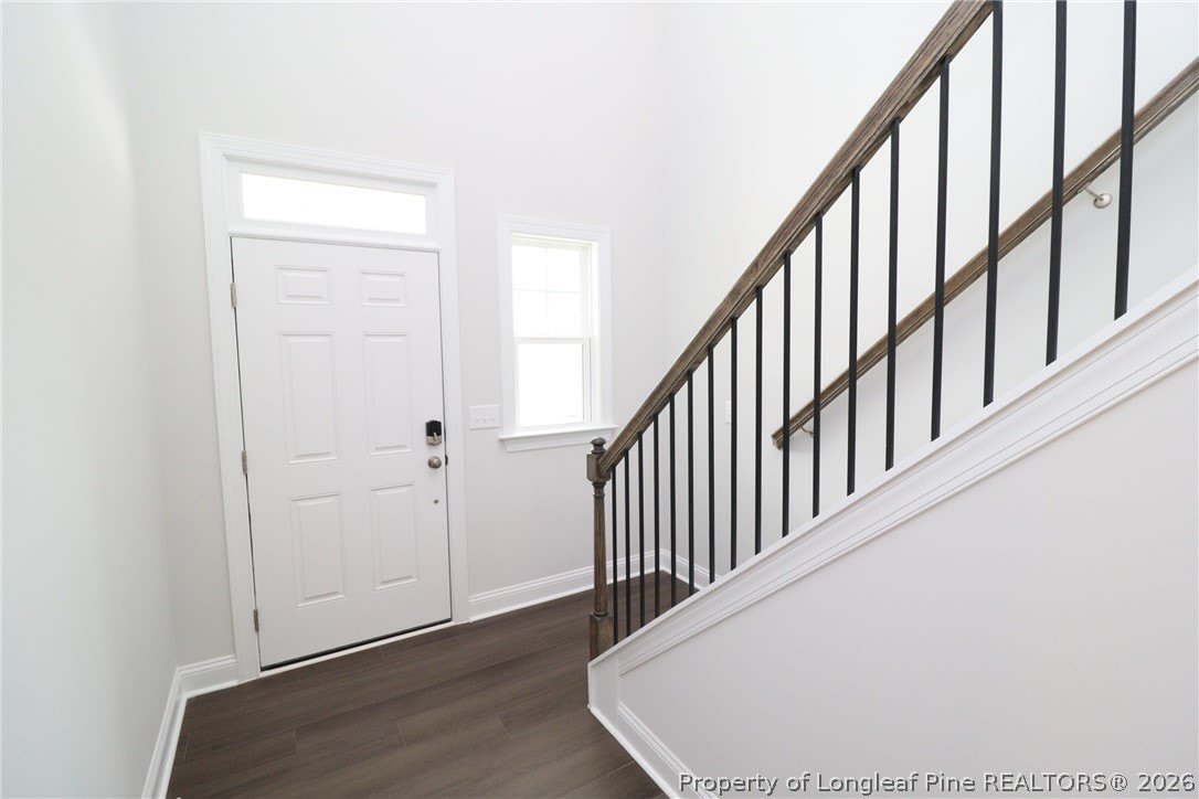 1015 Gemstone Way – photo 3