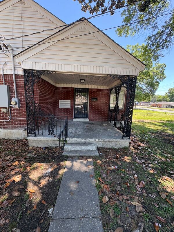 3904 Kimball Ave – photo 3