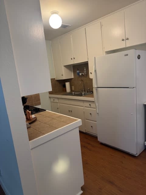 1212 Taulbee Lane – photo 3