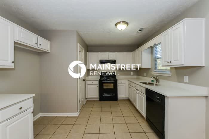 571 Rocky Point Road – photo 5