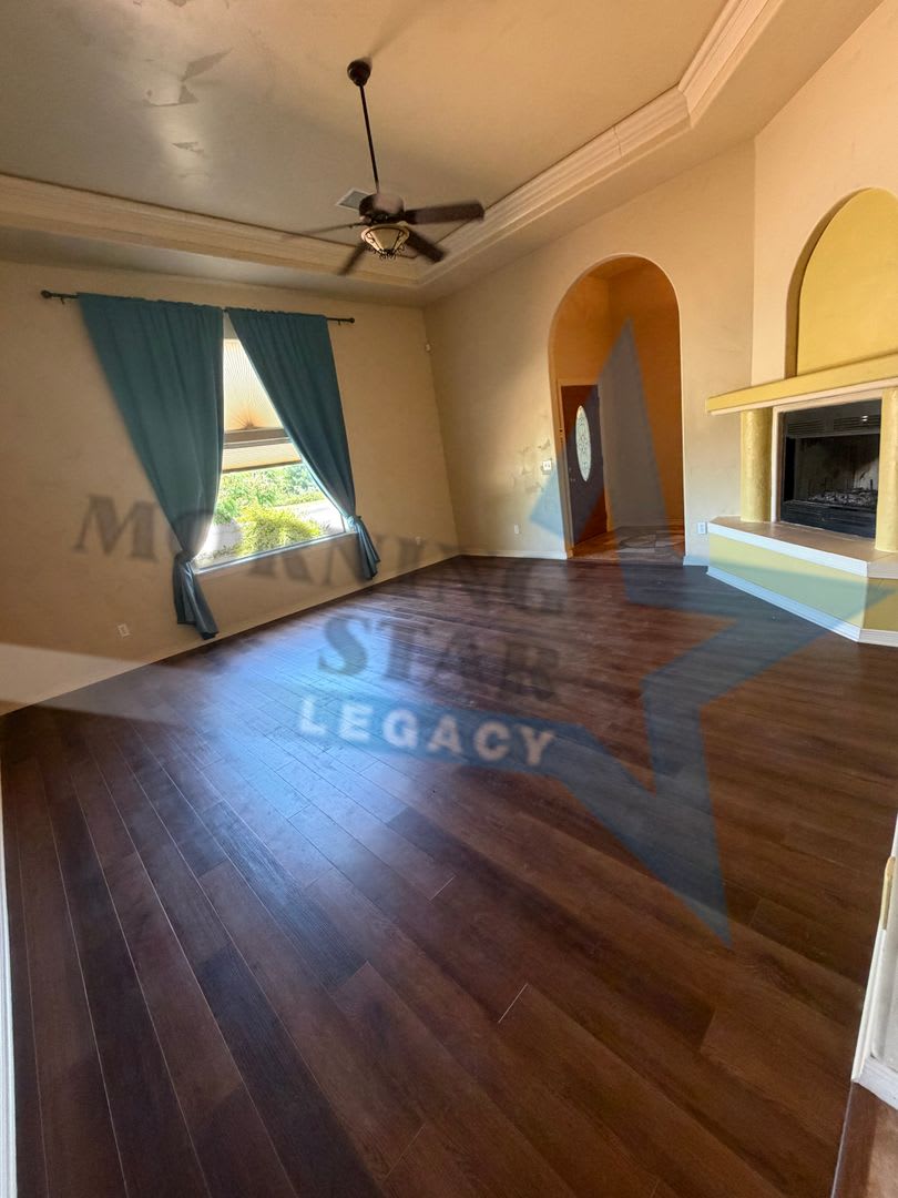 MOVE IN SPECIAL!!! Move in now and get the remainder of August rent FREE!! – photo 4