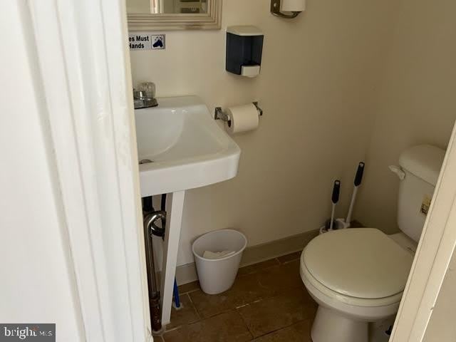 1242 S 22Nd Street – photo 5